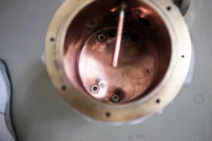 Kiads tisztts bell.
